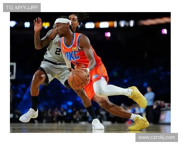 文班亚马内线多样挡拆造杀伤效率显著提升球队攻防转换速度