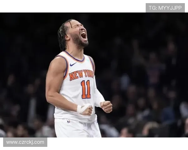 杰·伦·杰克逊二世利用挡拆拉开空间提升三分效率明显优于新秀赛季