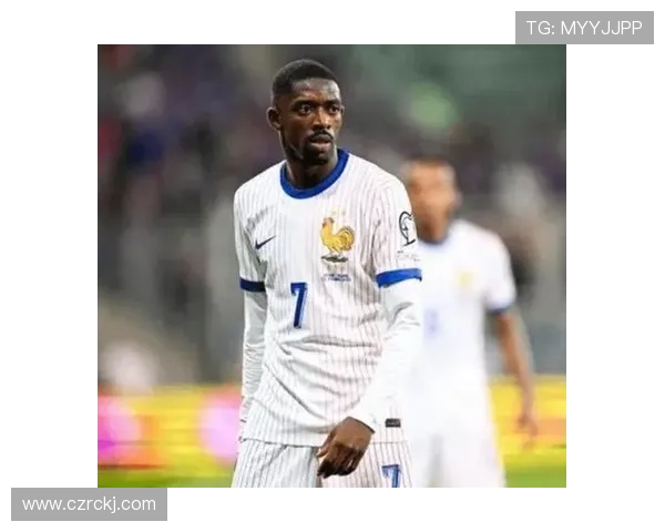 登贝莱职业态度解析：纪律性、伤病管理与团队适配