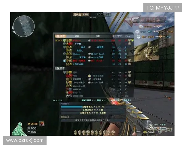 维尼修斯与登贝莱天赋对比：战术角色与终结方式差异解析