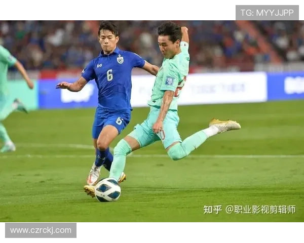 2026世界杯开幕战赛前赔率变化说明什么